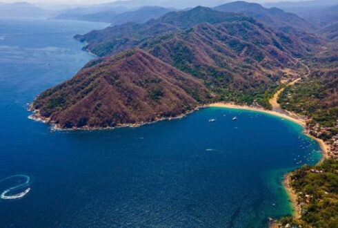 Yelapa