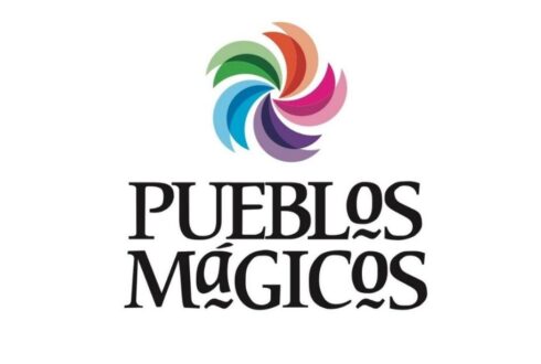 Estos son los tres “nuevos” pueblos mágicos de Jalisco